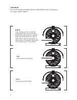 Предварительный просмотр 4 страницы Mace MaceView MVC-IRVB-49 User Manual