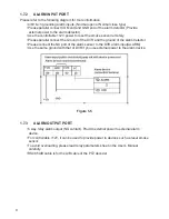 Preview for 10 page of Mace MPR-HQ-1600 Series Quick Start Manual