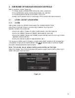 Preview for 11 page of Mace MPR-HQ-1600 Series Quick Start Manual