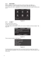 Preview for 12 page of Mace MPR-HQ-1600 Series Quick Start Manual