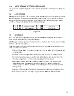 Preview for 13 page of Mace MPR-HQ-1600 Series Quick Start Manual