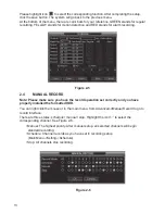 Preview for 14 page of Mace MPR-HQ-1600 Series Quick Start Manual