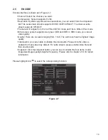 Preview for 15 page of Mace MPR-HQ-1600 Series Quick Start Manual