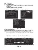 Preview for 16 page of Mace MPR-HQ-1600 Series Quick Start Manual