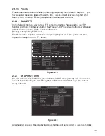 Preview for 17 page of Mace MPR-HQ-1600 Series Quick Start Manual