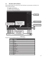 Preview for 19 page of Mace MPR-HQ-1600 Series Quick Start Manual