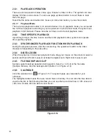 Preview for 20 page of Mace MPR-HQ-1600 Series Quick Start Manual