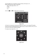 Preview for 24 page of Mace MPR-HQ-1600 Series Quick Start Manual