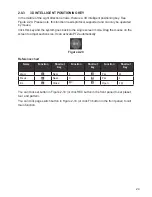 Preview for 25 page of Mace MPR-HQ-1600 Series Quick Start Manual