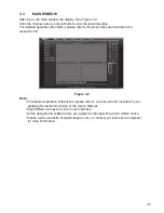 Preview for 27 page of Mace MPR-HQ-1600 Series Quick Start Manual