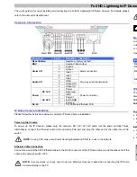 Preview for 2 page of Mace MVC-IPVD-0313 Quick Start Manual