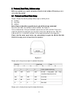 Preview for 13 page of Mace MVC-PTZ-23X Product Manual