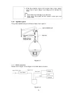 Preview for 16 page of Mace MVC-PTZ-23X Product Manual