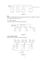 Preview for 17 page of Mace MVC-PTZ-23X Product Manual