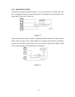 Preview for 18 page of Mace MVC-PTZ-23X Product Manual