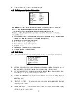 Preview for 20 page of Mace MVC-PTZ-23X Product Manual