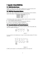 Preview for 37 page of Mace MVC-PTZ-23X Product Manual