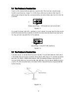 Preview for 38 page of Mace MVC-PTZ-23X Product Manual