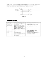 Preview for 39 page of Mace MVC-PTZ-23X Product Manual