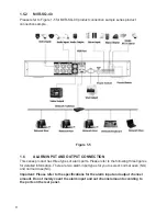 Preview for 10 page of Mace MVR-SQ-40 Series Quick Start Manual