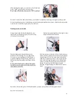 Preview for 13 page of MACFLY POLINI Thor 130 User Manual