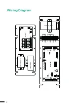 Предварительный просмотр 12 страницы Mach Power AC-ASDSC-017 User Manual