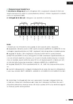 Preview for 19 page of Mach Power AC-ASDSC-017 User Manual