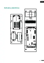 Preview for 25 page of Mach Power AC-ASDSC-017 User Manual