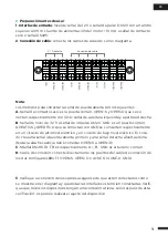 Предварительный просмотр 31 страницы Mach Power AC-ASDSC-017 User Manual