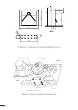 Preview for 6 page of Mach Power AC-ATRI-018 User Manual