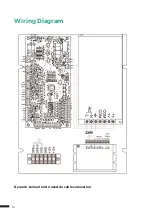 Предварительный просмотр 14 страницы Mach Power AC-ATRI-018 User Manual