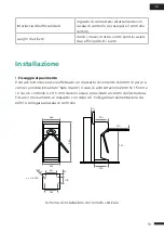 Preview for 19 page of Mach Power AC-ATRI-018 User Manual