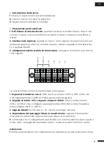 Предварительный просмотр 21 страницы Mach Power AC-ATRI-018 User Manual