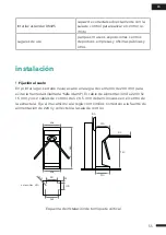 Предварительный просмотр 33 страницы Mach Power AC-ATRI-018 User Manual