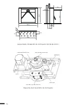 Предварительный просмотр 34 страницы Mach Power AC-ATRI-018 User Manual