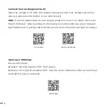 Preview for 8 page of Mach Power BP-LBSW2D-013 User Manual