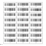 Preview for 40 page of Mach Power BP-LBSW2D-013 User Manual