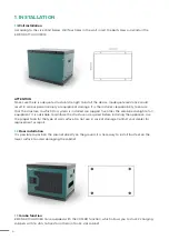 Preview for 4 page of Mach Power EB-SMARTCHARGER16 User Manual