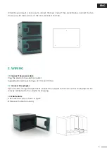 Preview for 5 page of Mach Power EB-SMARTCHARGER16 User Manual