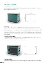 Preview for 10 page of Mach Power EB-SMARTCHARGER16 User Manual