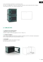 Preview for 11 page of Mach Power EB-SMARTCHARGER16 User Manual