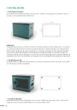 Preview for 16 page of Mach Power EB-SMARTCHARGER16 User Manual