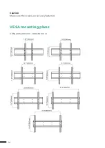 Предварительный просмотр 10 страницы Mach Power EB-TSTR-033 User Manual