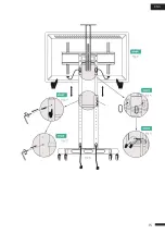 Предварительный просмотр 15 страницы Mach Power EB-TSTR-033 User Manual