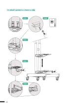 Предварительный просмотр 24 страницы Mach Power EB-TSTR-033 User Manual