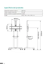 Предварительный просмотр 32 страницы Mach Power EB-TSTR-033 User Manual