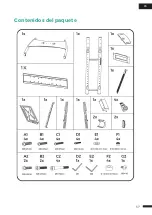 Предварительный просмотр 37 страницы Mach Power EB-TSTR-033 User Manual