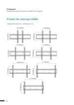 Предварительный просмотр 42 страницы Mach Power EB-TSTR-033 User Manual