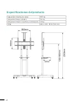 Предварительный просмотр 48 страницы Mach Power EB-TSTR-033 User Manual