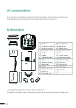 Preview for 24 page of Mach Power HC-HASAN200 User Manual